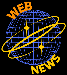 webstory-news.com